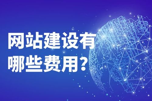 金百瑞科技 深耕武漢網(wǎng)站建設(shè)與小程序開(kāi)發(fā)，以技術(shù)驅(qū)動(dòng)企業(yè)數(shù)字化轉(zhuǎn)型